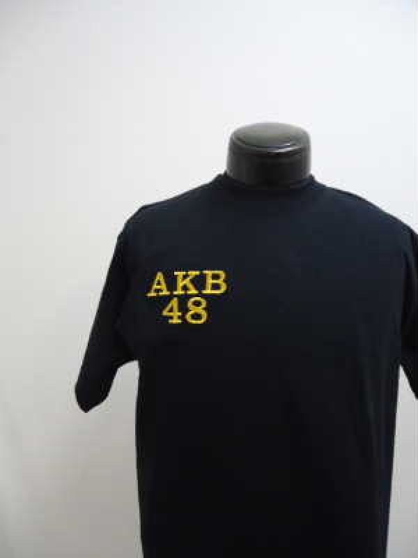 AKB48 指原莉乃 Tシャツ | 特攻服刺繍のきてやこうて屋 東京